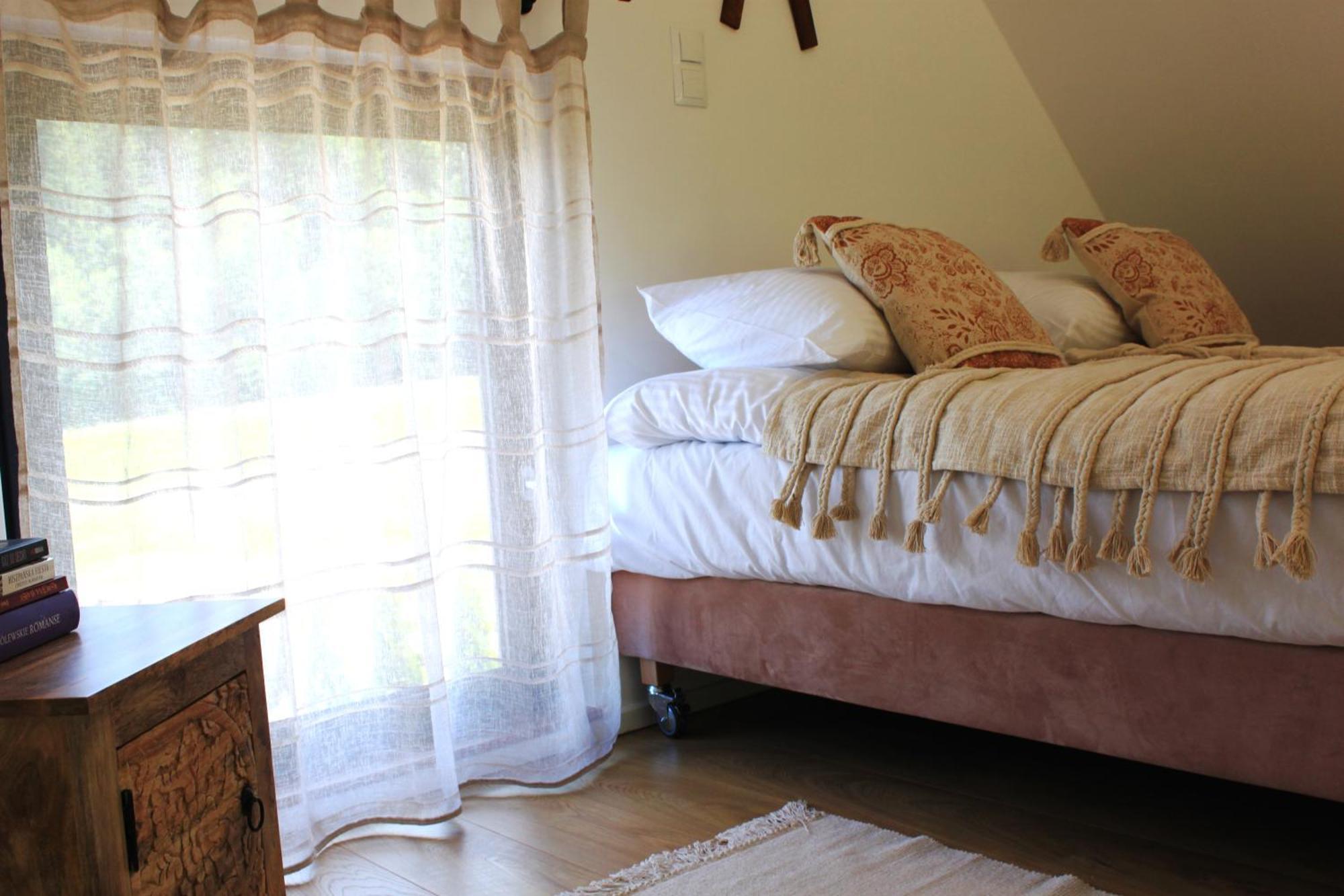 Villa Galena I Gnejs à Stronie Śląskie Extérieur photo
